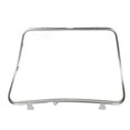 thumbnail image 1 of Car Water Cup Holder Strip Electrosilvering Trim Ring 2056830900 for Benz C Class W205 2014?2021, 1 of 5