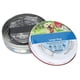thumbnail image 1 of Eliminar el collar antimosquitos Suministros de verano Collar repelente de insectos y mosquitos para mascotas Perro ajustable Eliminar el collar antipulgas Cinturón para perros para el hogar, 1 of 8