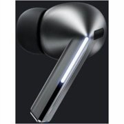 Samsung SMR630NZAAXAR Galaxy Buds 3 Pro Wireless Earbuds Silver