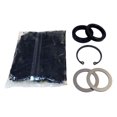 thumbnail image 4 of Crown Automotive J8134568 CASJ8134568 STEERING GEAR SEAL KIT Fits select: 1989-1995 JEEP WRANGLER / YJ, 1977-1996 JEEP CHEROKEE, 4 of 5