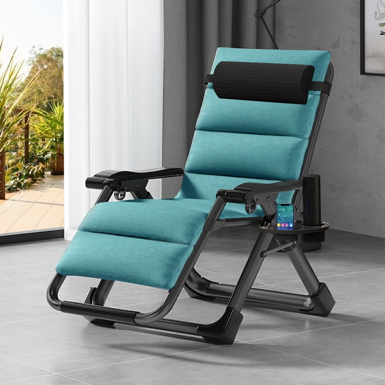 costco timber ridge aluminum folding table