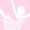 AD-Pink, variant on Inktastic Mandala Ballet Dancers Boys or Girls Long Sleeve Toddler T-Shirt