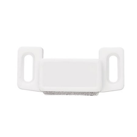 Liberty Hardware Economy Magnetic 0 6 Catch Walmart Com