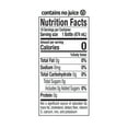 thumbnail image 3 of Hint Flavored Water Variety Pack 16 Fluid Ounce (Pack of 18), 3 of 3