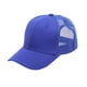 thumbnail image 5 of Jumpingount Gorra de béisbol con cola de caballo ajustable para mujer Type1 NO1 Jumpingount CBP079158, 5 of 5