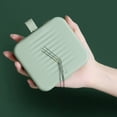 thumbnail image 4 of Magnetic suction sewing box multifunctional sewing kit, household set student portable, 4 of 5