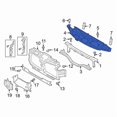 thumbnail image 3 of Tolva De Radiador OEM F-450 Super Duty V10 6.8l DE 2018 A 2019 Ford Original, 3 of 7