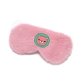 thumbnail image 1 of Máscara para dormir Spys Familys Anya Forger Anime Super Soft, 1 of 1