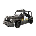 thumbnail image 1 of Coche a Control Remoto Importacion  Recargable 360 grados, 1 of 3
