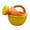 Yellow, variant on Watering Can Garden Toy for Kids Educational Watering Bottle Indoor Outdoor Children’s Flower Care Coordination