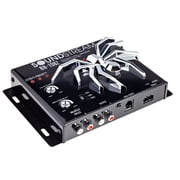 Soundstream BX-108Z Digital Bass Reconstruction Processor