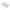 Beige, variant on Bath Rug Memory Foam Mat 3D Pebble Navy Blue 32"L x 20"W