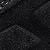 GGray/BLACKrGray/BLACKay