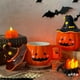 thumbnail image 3 of Taza de agua Tazas Halloween Divertida Calabaza Taza de agua Linda Taza de cerámica Regalo con tapa Taza de Navidad Tazas de café Taza de café Tazas Tazas de café, 3 of 5