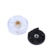 thumbnail image 5 of Aqur2020 Base Gear, Piezas de Repuesto 2 Base Gear + 3 Blade Gears Repuesto para exprimidor Magic Bullet 250W EOTVIA No, 5 of 5