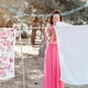 thumbnail image 5 of Anti-Skid Clothesline Rope for Outdoor Laundry Hanging 1 Roll Windproof Clothesline, 5 of 5