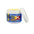 thumbnail image 2 of Pasta de carnauba Wax Chemical Guys XXX Hardcore, 236 ml, 2 of 5