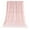 L, variant on AZXY Microfiber Bath Towels, Highly Absorbent Large Bath Towels, Quick-Drying Soft Comfortable Fade Resistant Towels for Bathroom, Gym, Hotel & Shower, 27.56×55.12 Inch