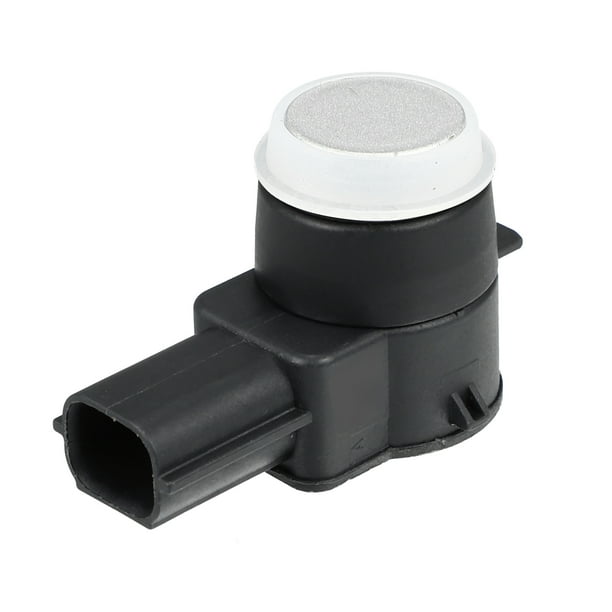 Coche Parachoques PDC Reversa Estacionamiento Asistencia Sensor Reemplazo 25855503