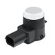 thumbnail image 1 of Coche Parachoques PDC Reversa Estacionamiento Asistencia Sensor Reemplazo 25855503, 1 of 1