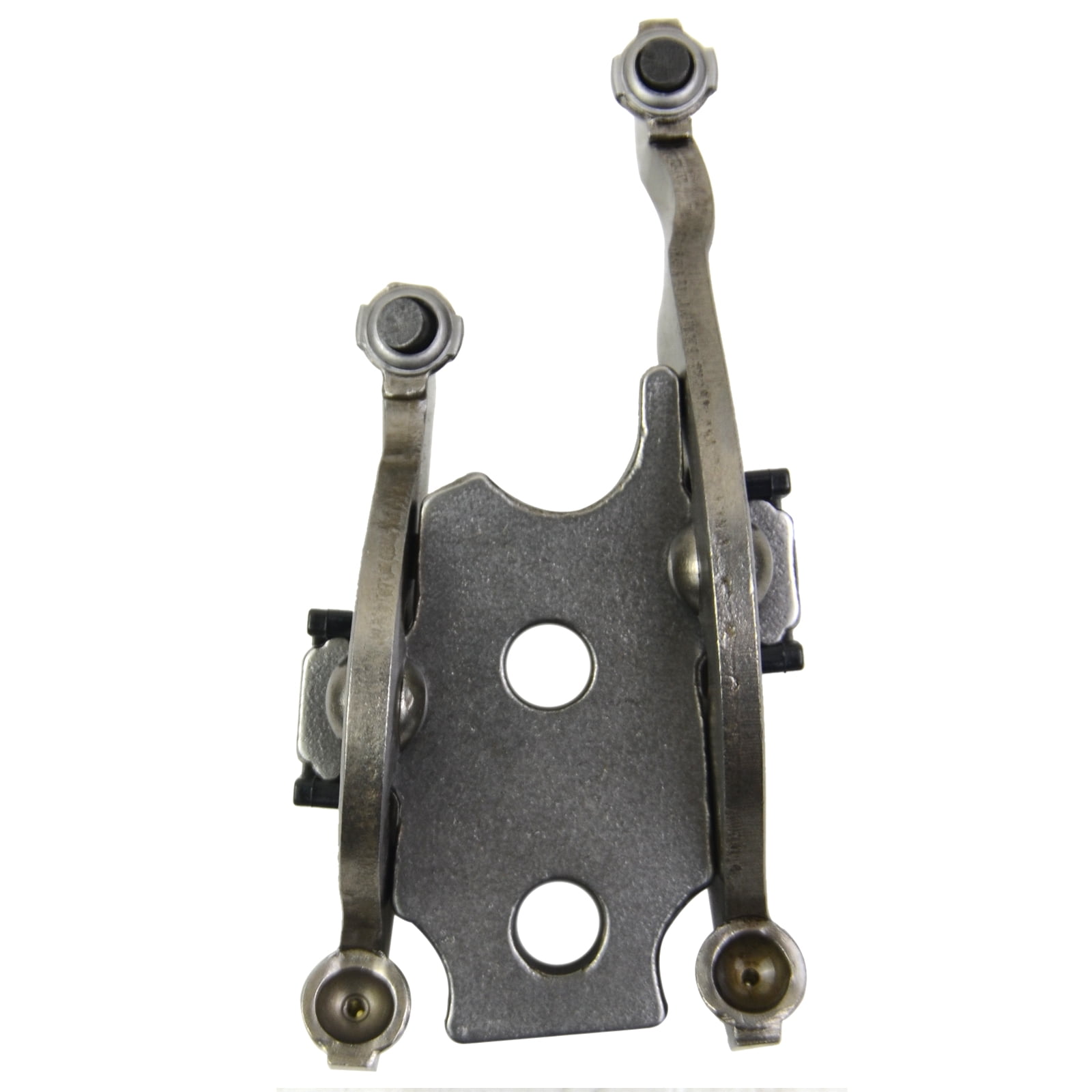 Parts & Accessories Ford Super Duty 6.4L Diesel Intake Exhaust Rocker Arm Carrier OEM 8C3Z6A588A