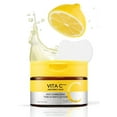 thumbnail image 1 of Toner Pads MISSHA Vita C Tone Up Ampolla con vitamina C 80 almohadillas, 1 of 7