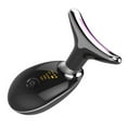 thumbnail image 4 of Oubit Facial Neck Massager,Neck Lifting Massager Colorful Face Neck Skin Beauty Device Neck Skin Lifting Massager Custom Engineered, 4 of 9