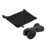 3-in-1 Clip-on Wide Angle Macro Special Effect Lens Kit For i phone 6 4.7''