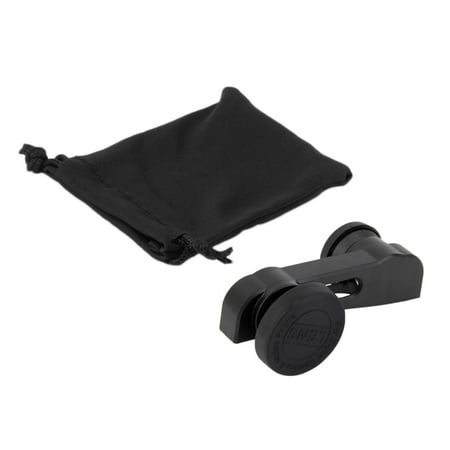 3-in-1 Clip-on Wide Angle Macro Special Effect Lens Kit For i phone 6 4.7''