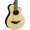 Yamaha APXT2 Acoustic Electric Guitar