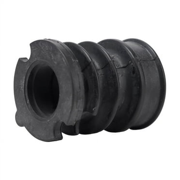 Makita 424397-7 Suction Line for Cut-off Saw EK7651H EK7651HD