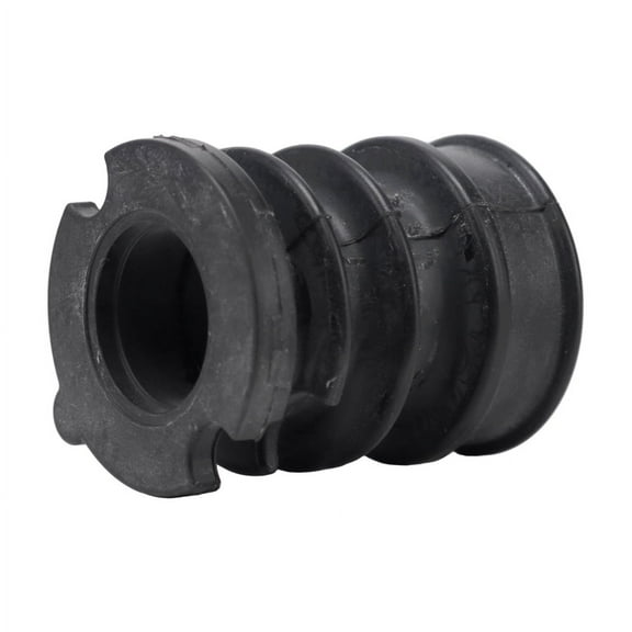 Makita 424397-7 Suction Line for Cut-off Saw EK7651H EK7651HD