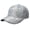 White-277, variant on Tropical Marine Baseball Cap – Nautical Seashell Spiral Shell Coral Fish Starfish Beach Dad Hat with Cute Sea Life Print, Lightweight Breathable Summer Hat for Men Women