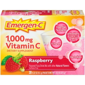 enzymedica gi recovery 30