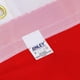 thumbnail image 5 of ANLEY Fly Breeze 90 x 150 cm Bandera Jolly Roger con Bandana Roja - Colores Vivos y Resistentes a Rayos UVA - Bordes Reforzados con Lona y Doble Costura, 5 of 5