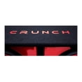 thumbnail image 5 of Crunch Dual 1000 Watt 12-Inch Powered Subwoofers Sealed Enclosure | CR-212A, 5 of 9