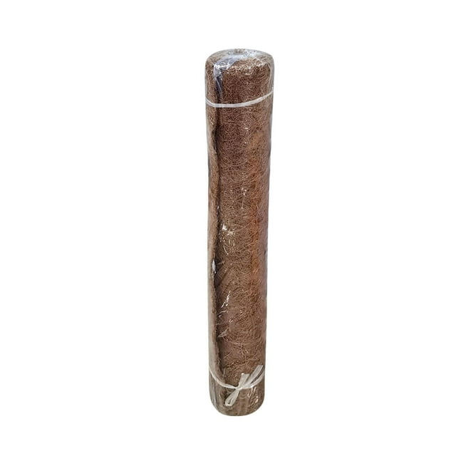 Agiferg Coussin Chauffant d'Hiver pour Plantes Coussin Chauffant en Fibre pour Plantes