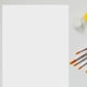 thumbnail image 2 of 10 hojas de etiquetas de venta, etiqueta de precio de productos básicos para supermercado, hoja de papel para póster, hoja de precio publicitario, 2 of 6