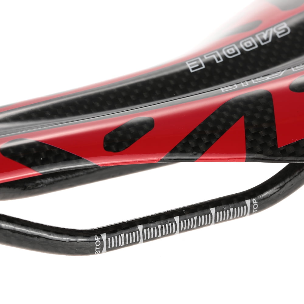 full carbon fiber bike