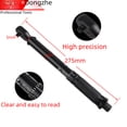thumbnail image 3 of 45-Tooth Round Rod Torque Wrench with 20-230NM Adjustable Range, High-Precision Electrophoretic Coated Tool for Swimming Pool Construction & Professional/DIY Tasks, Ergonomic Grip, Durable & Portable, 3 of 6