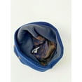 thumbnail image 2 of BULA Knit Frozen Beanie Winter Hat O/S, 2 of 2