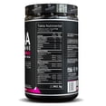 thumbnail image 3 of Sascha Fitness Concentrado en polvo a base de BCAA Uva Sascha Fitness 350 gr FitnessTown, 3 of 5