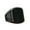 Large, variant on PAURO Men's Stainless Steel Vintage Punk Square Stone Ring Wedding Statement Biker Ring Large Size 7