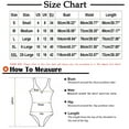 thumbnail image 3 of amelAEA Women Summer Dresses 2024 Sleeveless Athletic Workout Short Dress Women with Built-in Shorts & Pockets, 3 of 7