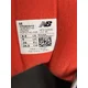 thumbnail image 5 of New Balance Fresh Foam MYP880G10 Mens Size 6.5 Running Shoe Gray Yellow, 5 of 5
