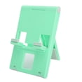 thumbnail image 2 of Gaming Machine Stand Gaming Machine Bracket Ultra-thin Rack L338 UltraThin Portable Gaming Machine Stand Game Console Holder Bracket For SWITCH, 2 of 8