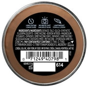 LOreal Paris Infallible Tinted Loose Setting Powder, Translucent Light-Medium, 0.28 oz.
