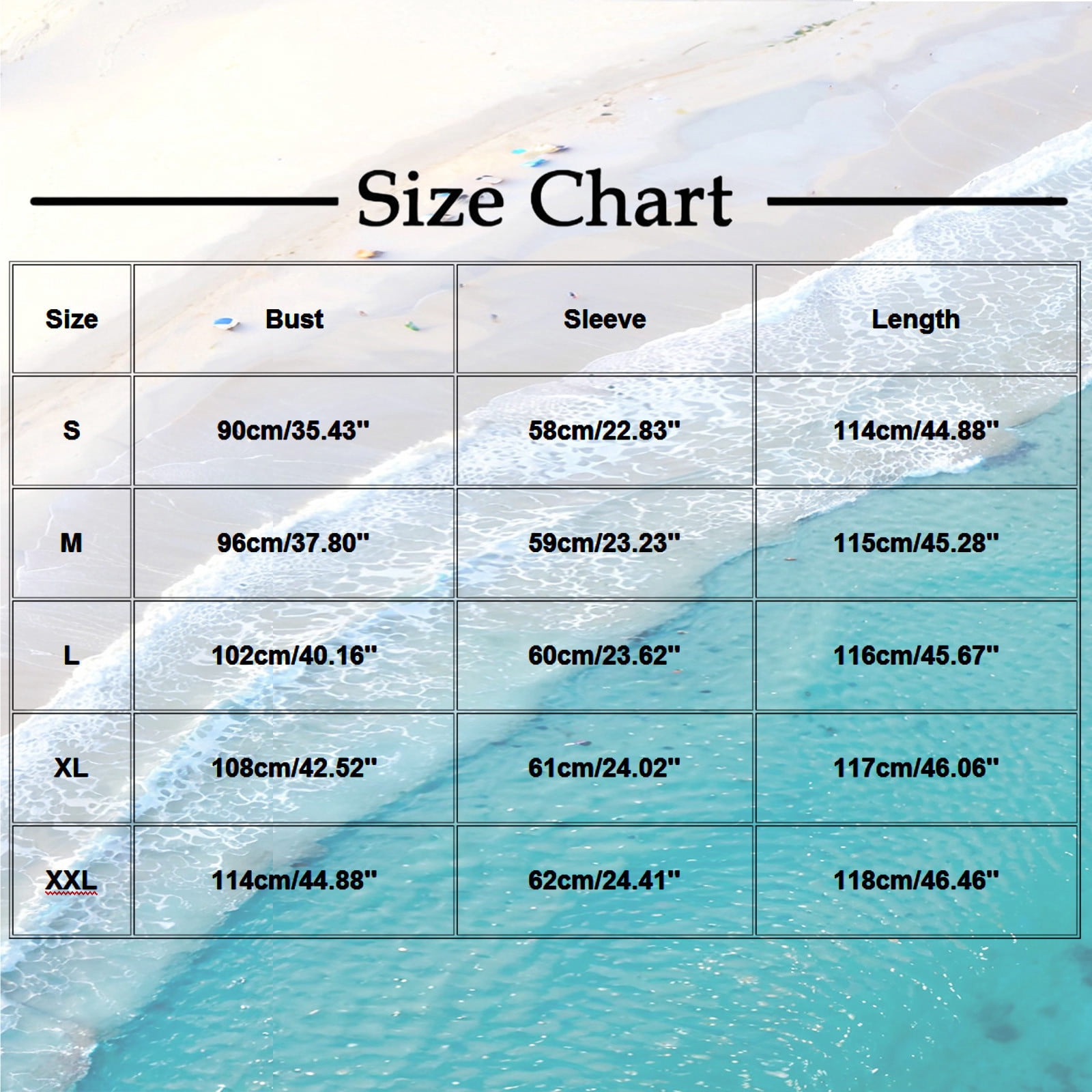 Women's Ruffle Hem Wear to Work Blazer Dresses - Elegant Long Sleeve High Low Bodycon Mermaid Cocktail Dress