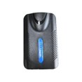 thumbnail image 1 of 4-In-1 Wired to Wireless Carplay AI Box Android Auto for Opel, 1 of 5