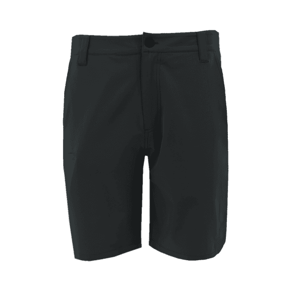 TrueTimber Men's Twin Reef Fishing Shorts